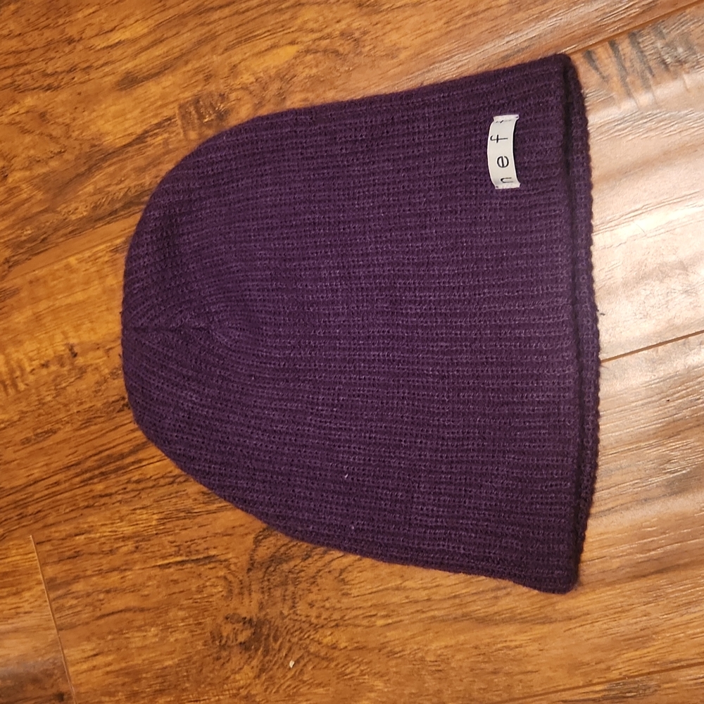 Beanie